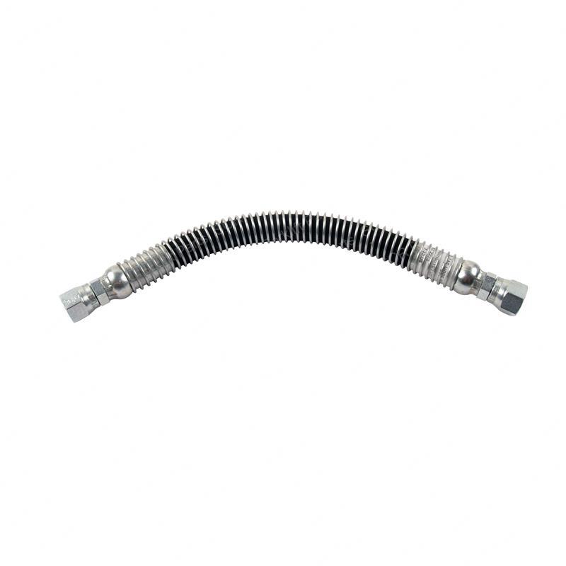 HOSE - LPG 12 INCH DWOU6-LPG-12 dwou6-lpg-12 product image