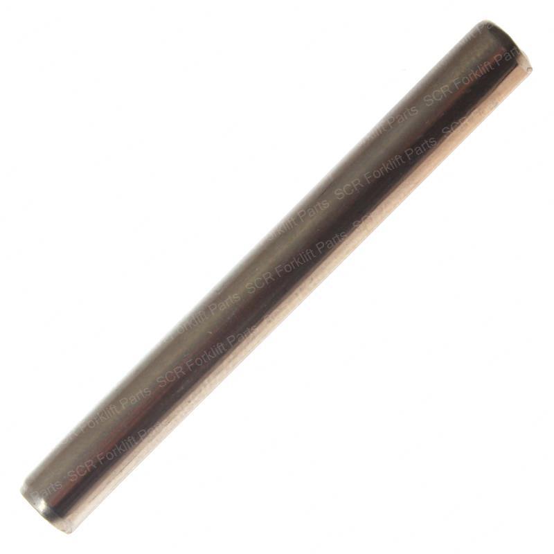 CLAMPING PIN 57X6 JL14815GT jl14815gt product image