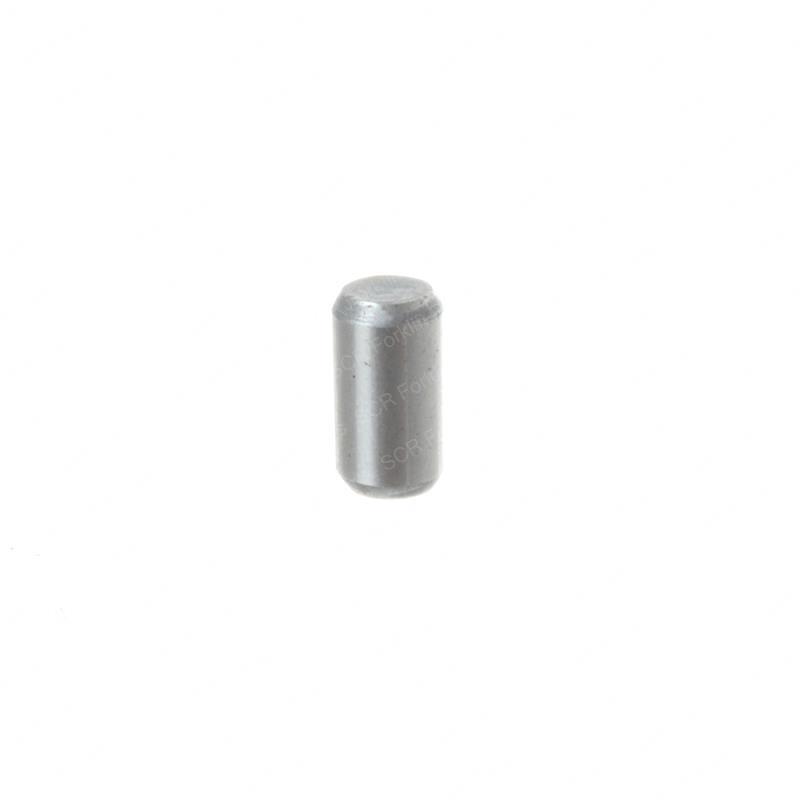 PIN DW3974394 dw3974394 product image