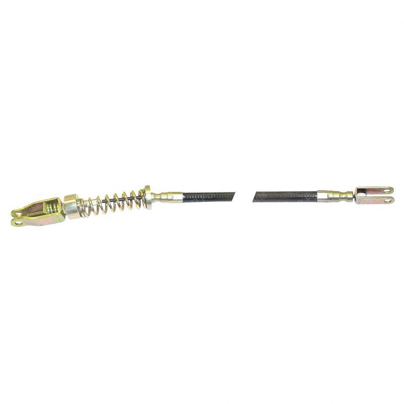CABLE - BRAKE DW908761 dw908761 product image