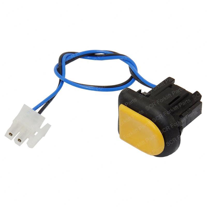 SWITCH ASSEMBLY CR370058 cr370058 product image