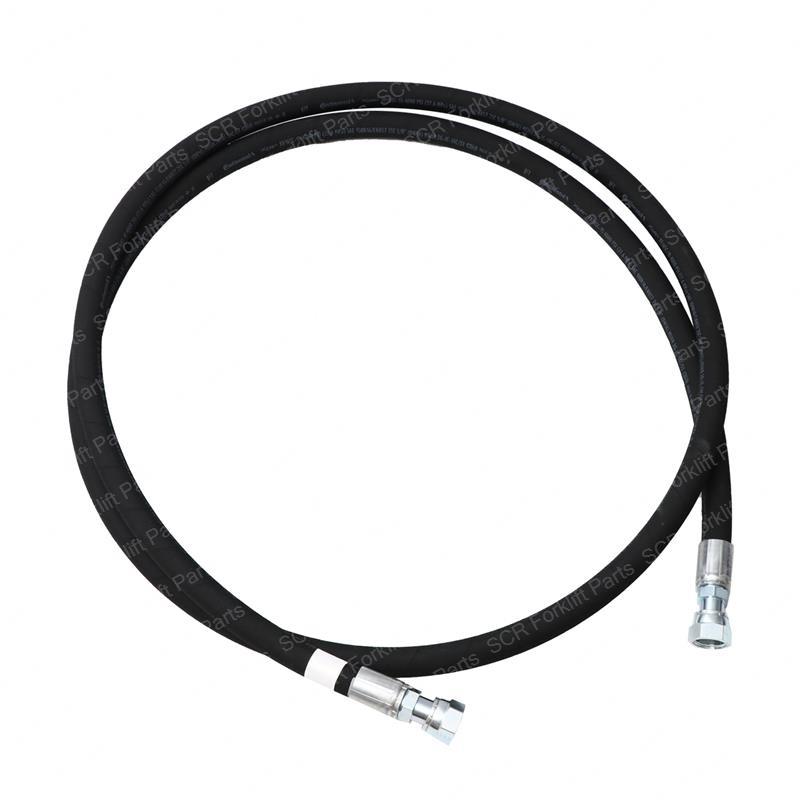 FREE LIFT HOSE ASSEMBLY SY1262196 sy1262196 product image