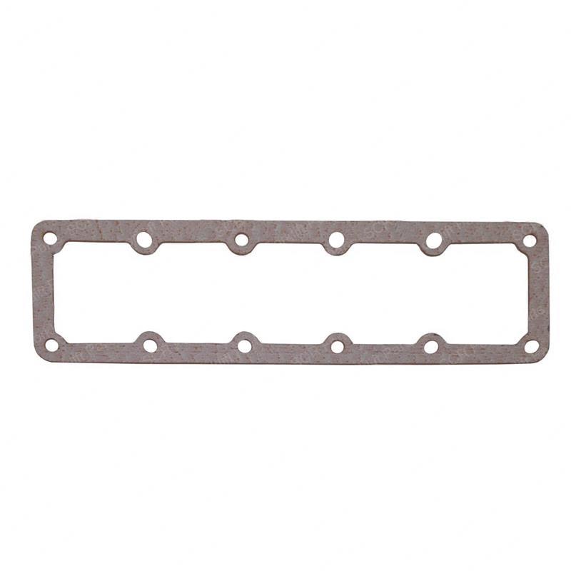GASKET - MODULATOR COVER HY1624634 hy1624634 product image