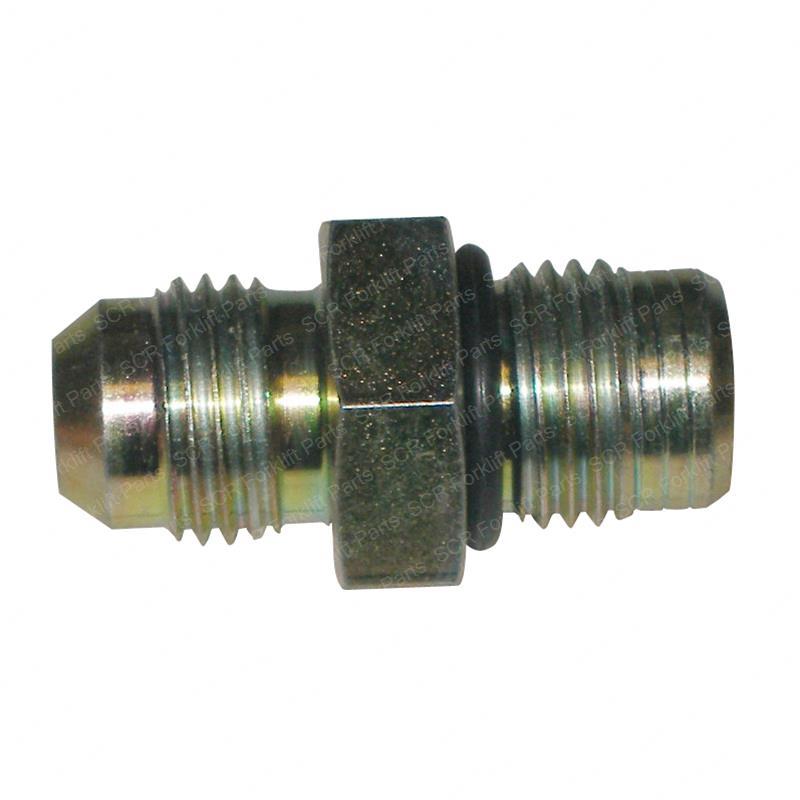 CONNECTOR SY106766 sy106766 product image