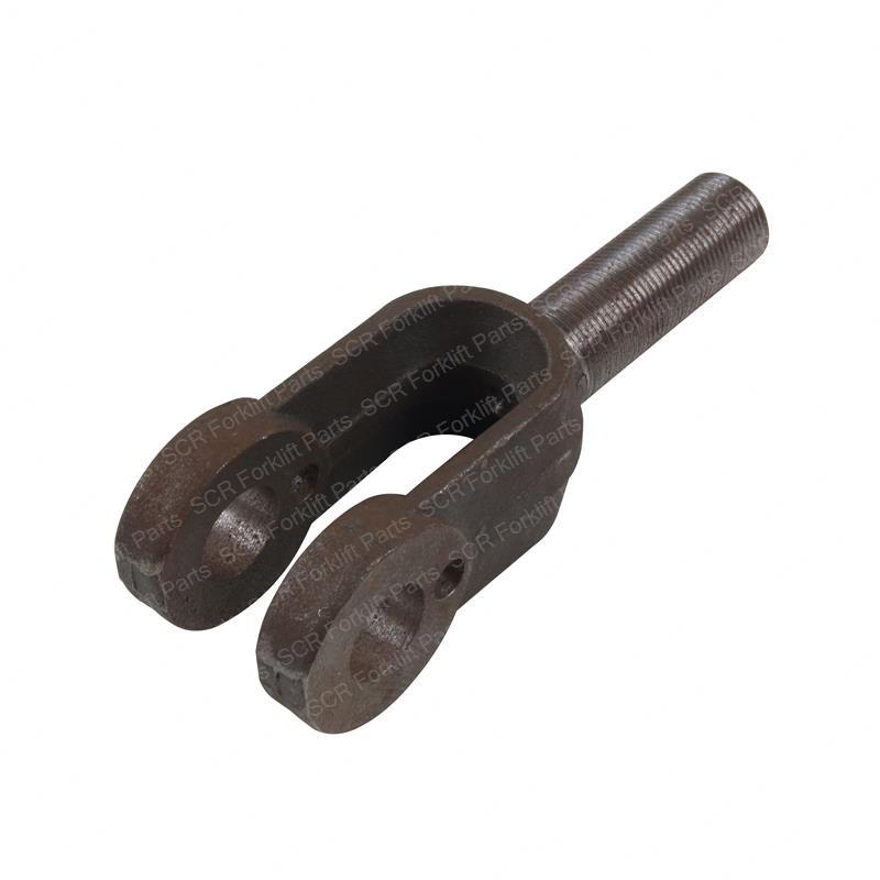 END - YOKE CT2I3444 ct2i3444 product image