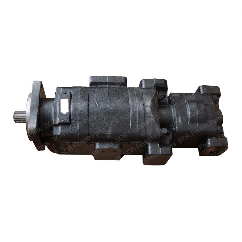 PUMP HYDRAULI HY1580177 hy1580177 product image