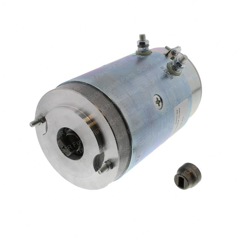 PUMPMOTOR LI0039761114 li0039761114 product image