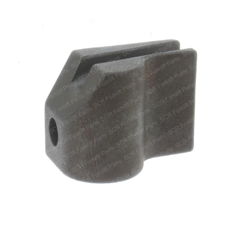 JUNCTION BLOCK - RH NICK2327081 nick2327081 product image