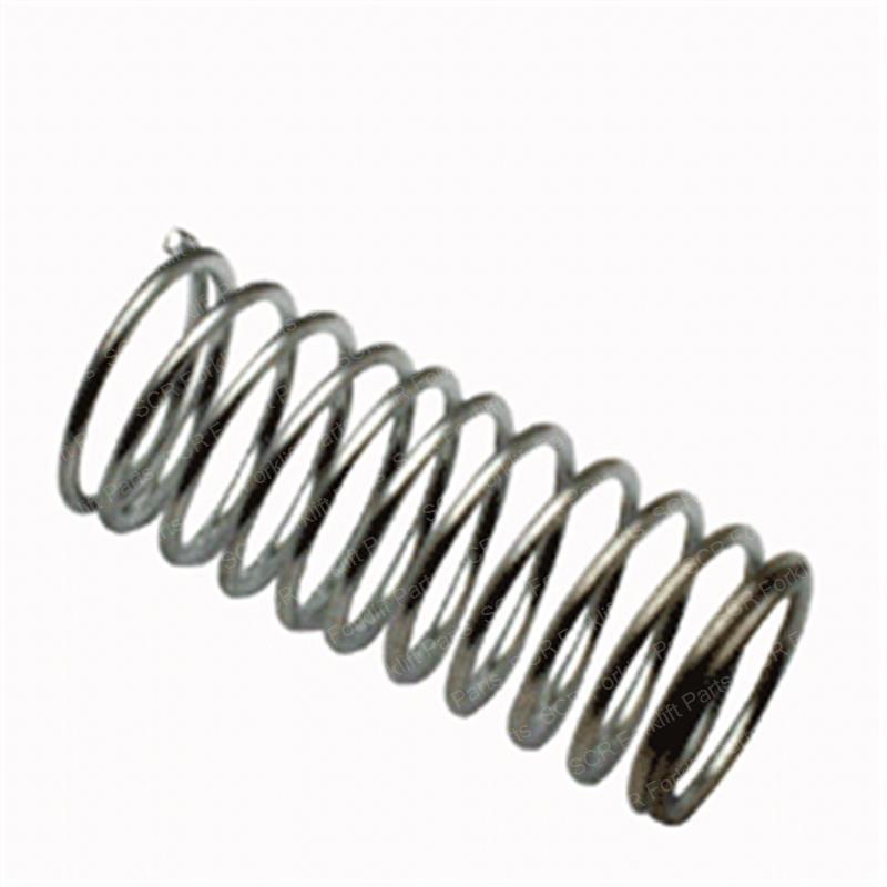 SPRING - COMPRESSION MB2I7948 mb2i7948 product image