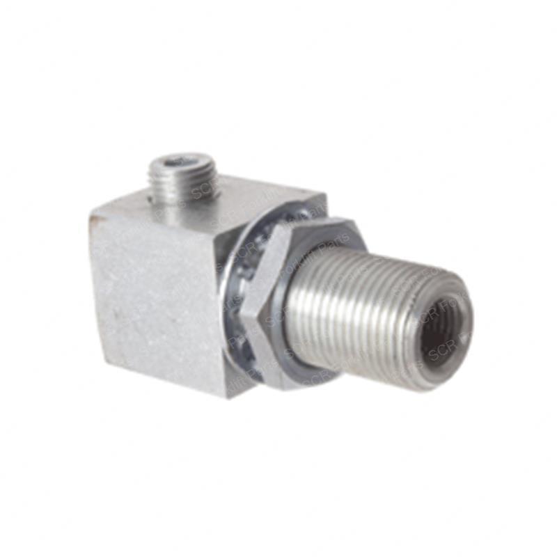 ADAPTOR NICK2397340 nick2397340 product image