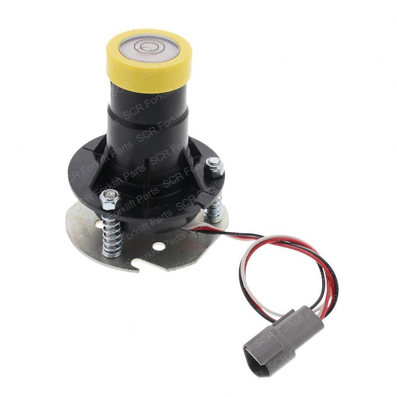 TILT - SENSOR GN110382 gn110382 product image
