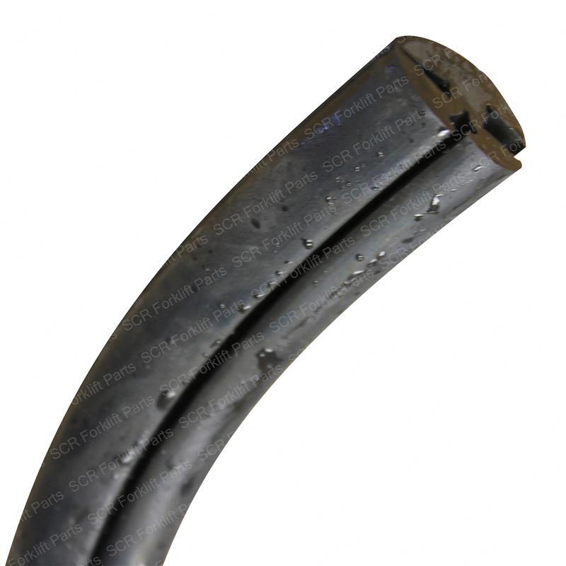 SEAL - WINDOW - PER METER SY105269 sy105269 product image