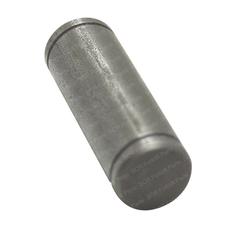 SHAFT - SIDESHIFT CYL PIVOT YT220002058 yt220002058 product image