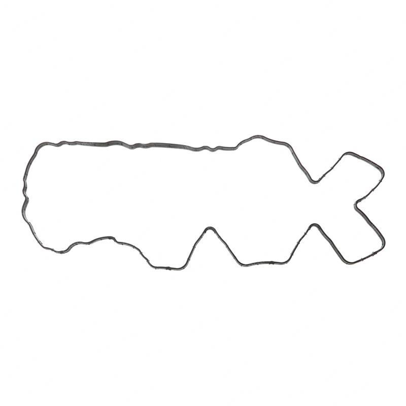 GASKET- VALVE COVER LI57332228501 li57332228501 product image