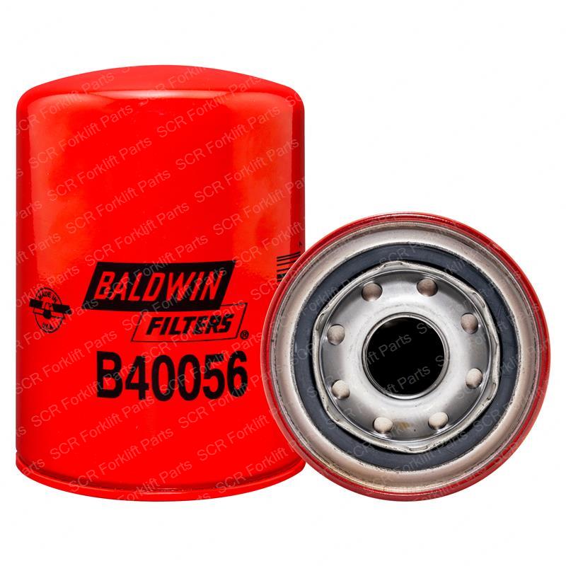 FILTER-LUBE SPIN-ON DW23279078 dw23279078 product image