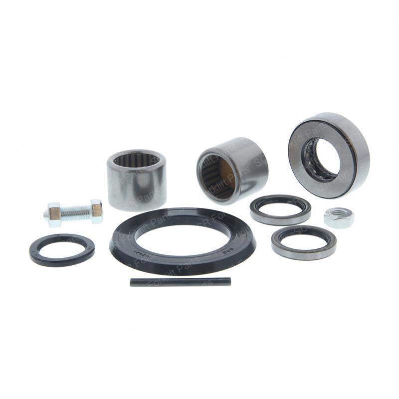 SEAL KIT - KING PIN CR380102-766 cr380102-766 product image