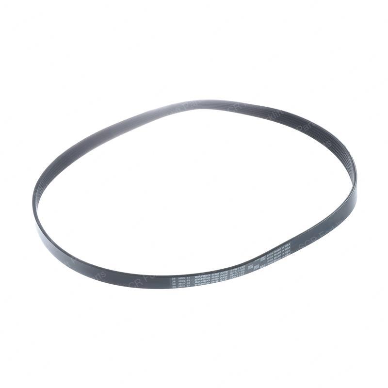 BELT- GENERATOR MICRO V JL480128 jl480128 product image