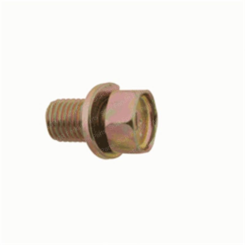 BOLT SY107532 sy107532 product image