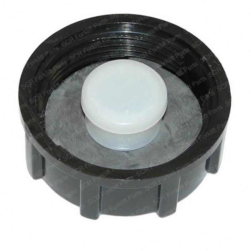 CAP - FUEL MB1039708 mb1039708 product image