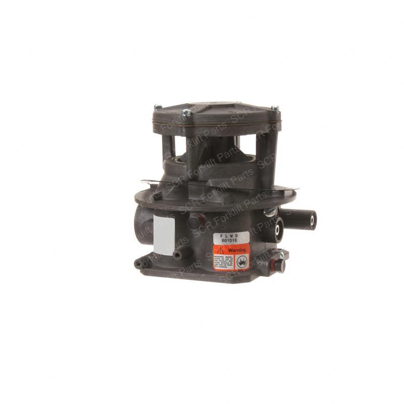 MIER - OPEN LOOP + FEEDBACK TY00591-14511-81 ty00591-14511-81 product image