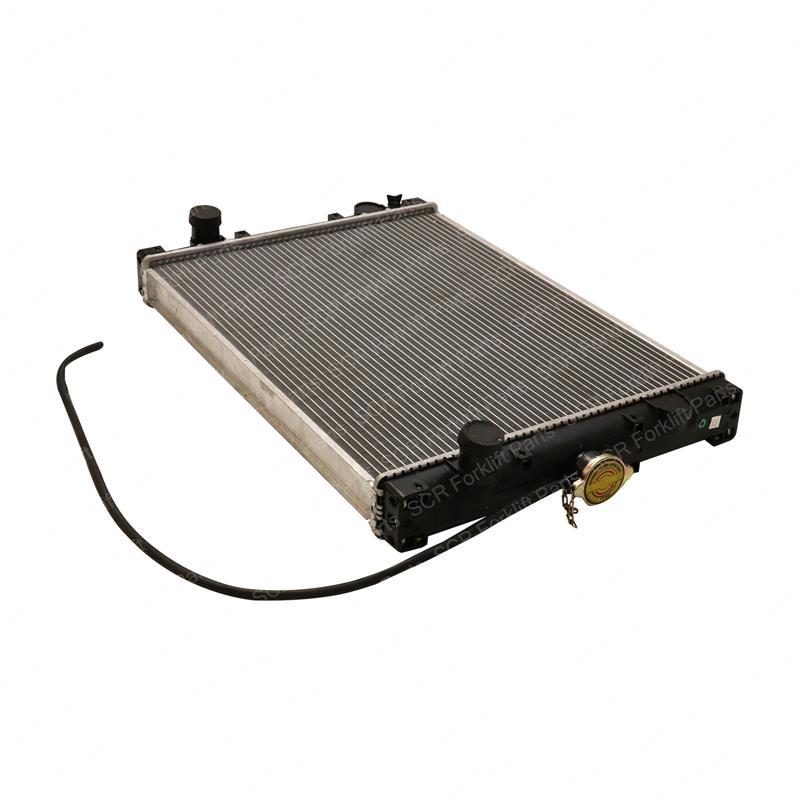 EXCHANGER BC7003475 bc7003475 product image