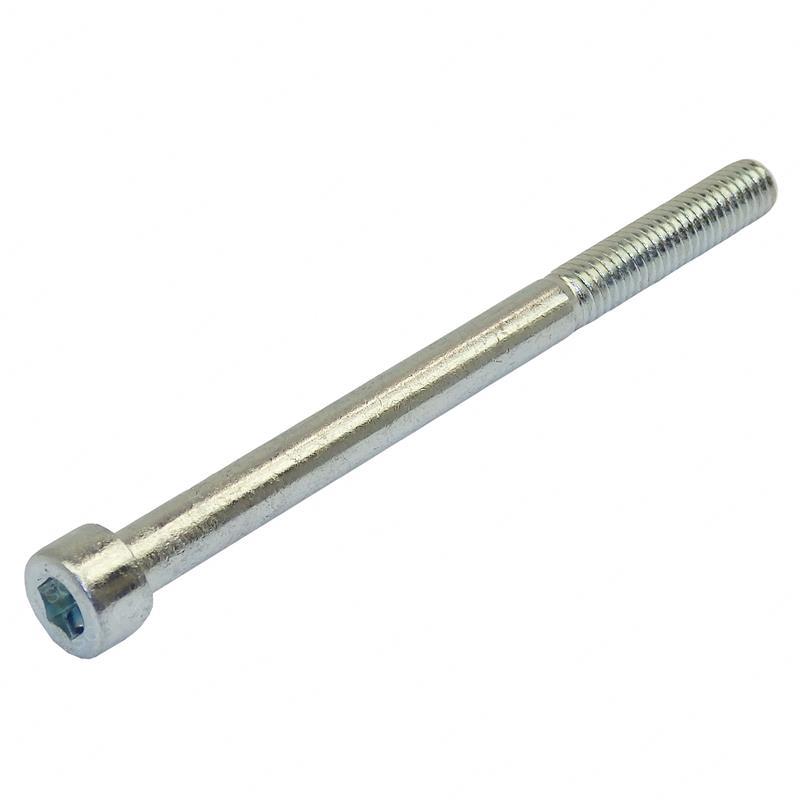 BOLT-SOCKET LI9045316149 li9045316149 product image