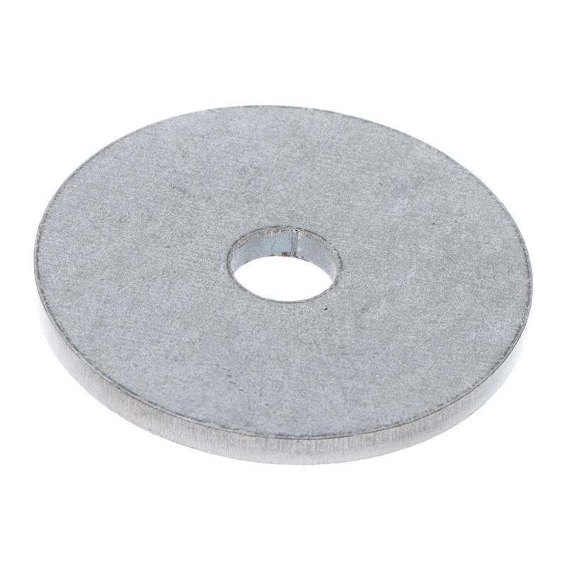 PLATE CT0349814 ct0349814 product image