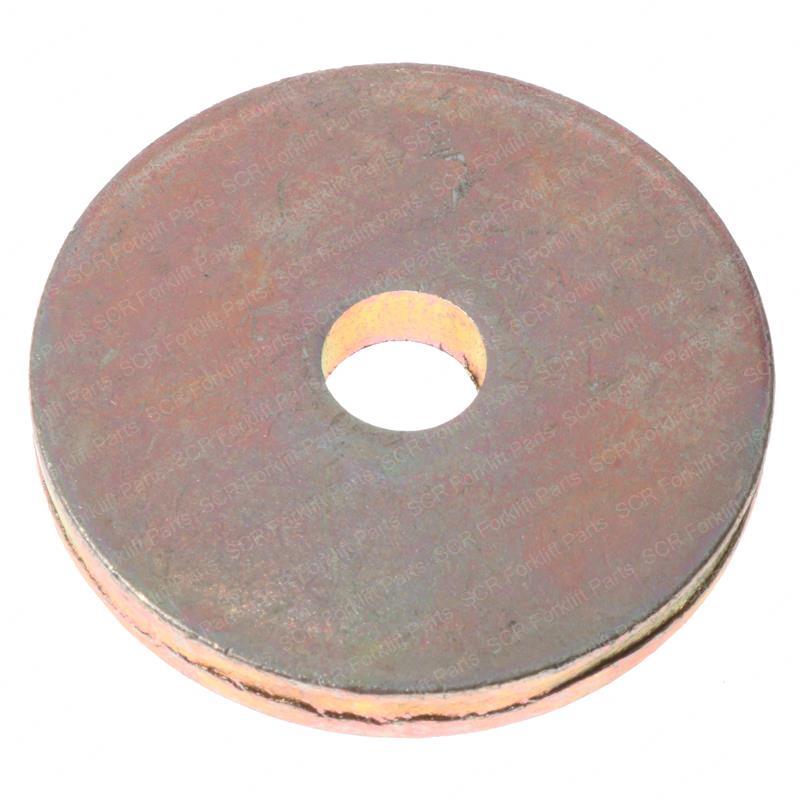 WASHER SPECIAL JL4740263 jl4740263 product image