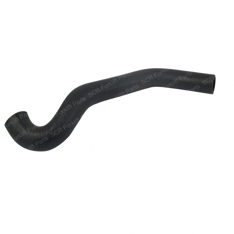 HOSE - LOWER DWHY2069702 dwhy2069702 product image