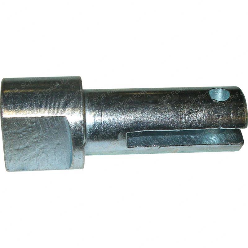 PIN YT0368704 yt0368704 product image
