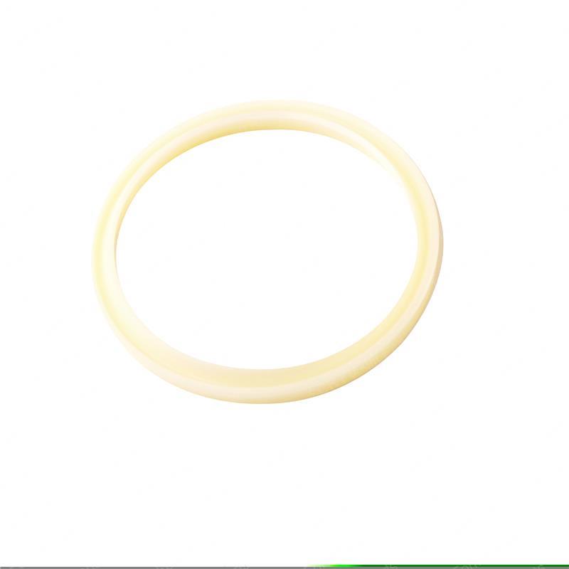 SEAL - WIPER CT30191-75007 ct30191-75007 product image