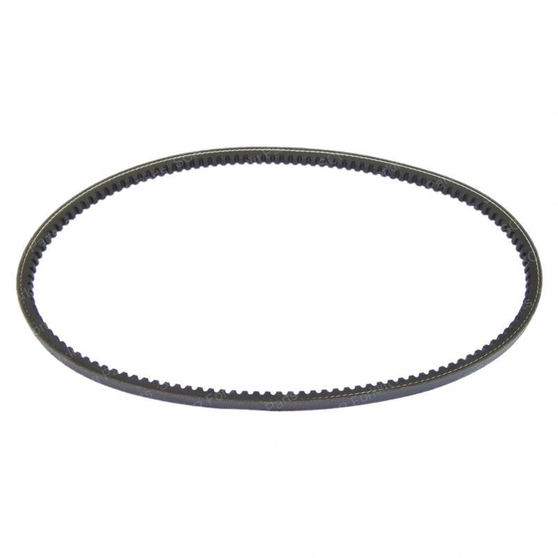 V-BELT BC59854414 bc59854414 product image