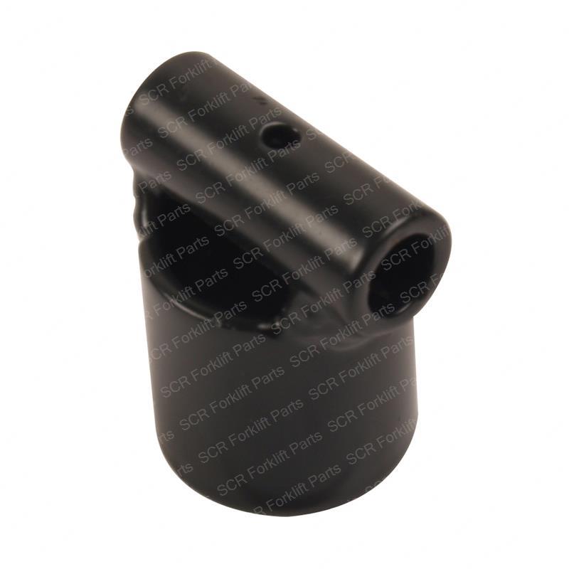 RETAINER SPRING CR111011 cr111011 product image