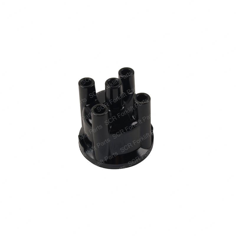 CAP - DISTRIBUTOR LI118749 li118749 product image