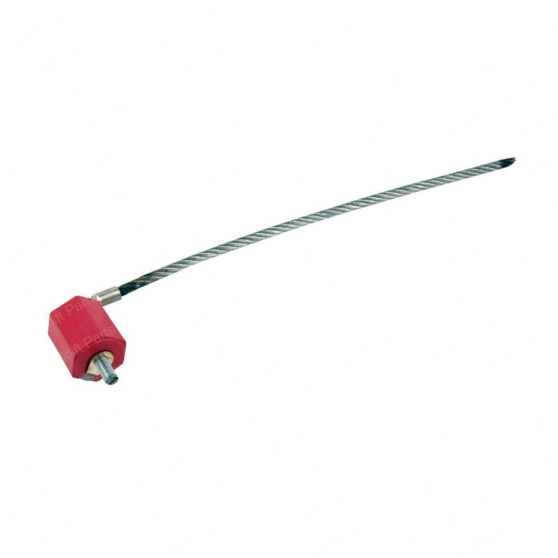 STRAP - STATIC TY00590-40365-71 ty00590-40365-71 product image