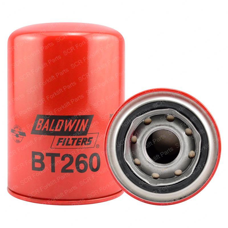 FILTER - HYDRAULIC KO66361-37950 ko66361-37950 product image