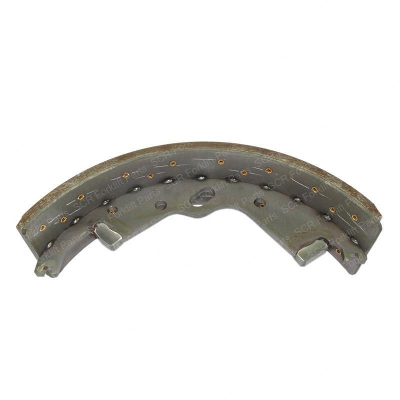SHOE ASSEMBLY KO3EE-32-15410 ko3ee-32-15410 product image