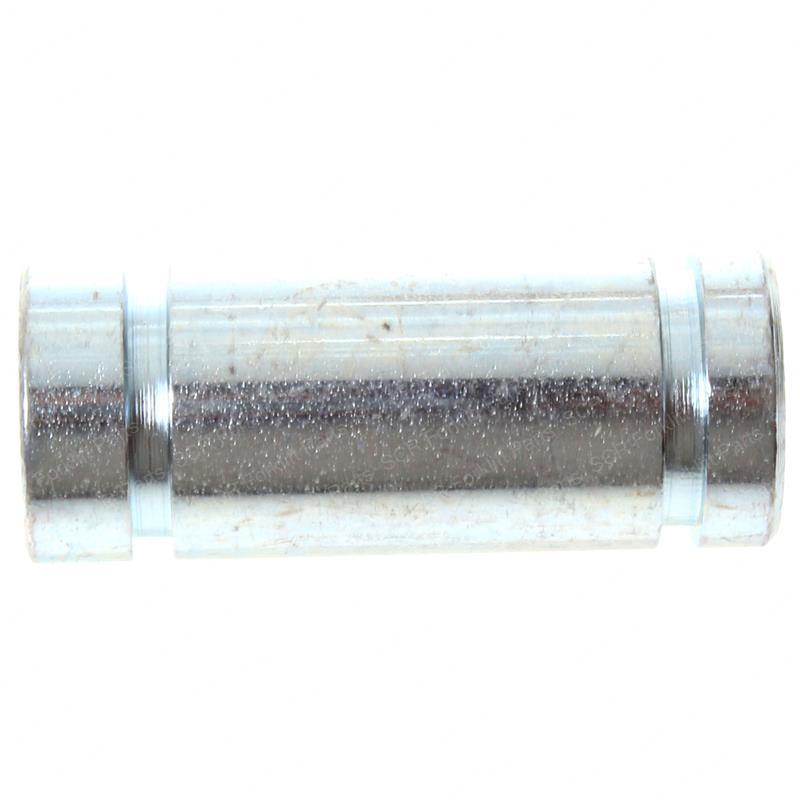 PIN EXTENSION ROLLER JL3422966 jl3422966 product image