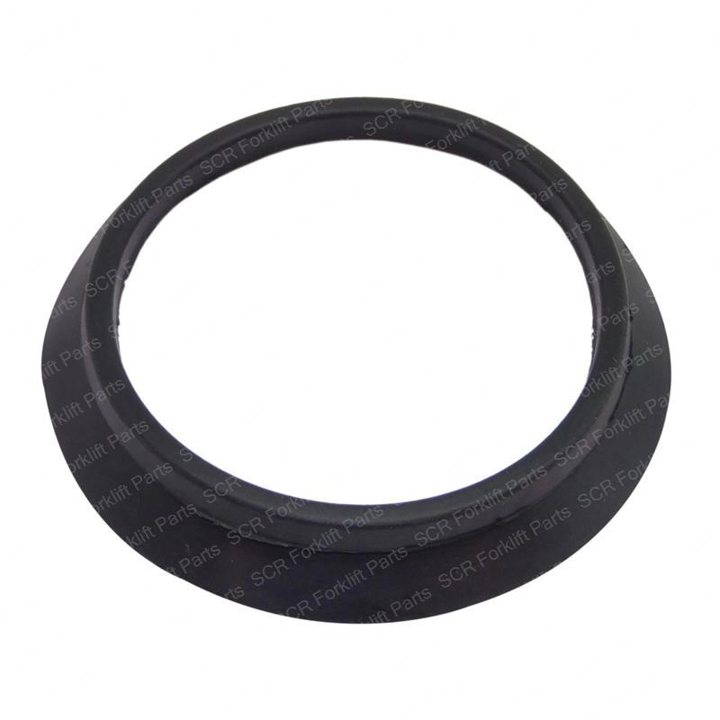 O-RING JC82800137 jc82800137 product image