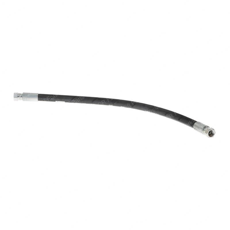 HOSE CL7116565 cl7116565 product image