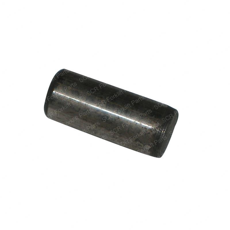 DOWEL PIN RA812-418 ra812-418 product image