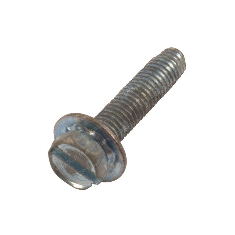 SCREW - WASHER HY0384036 hy0384036 product image