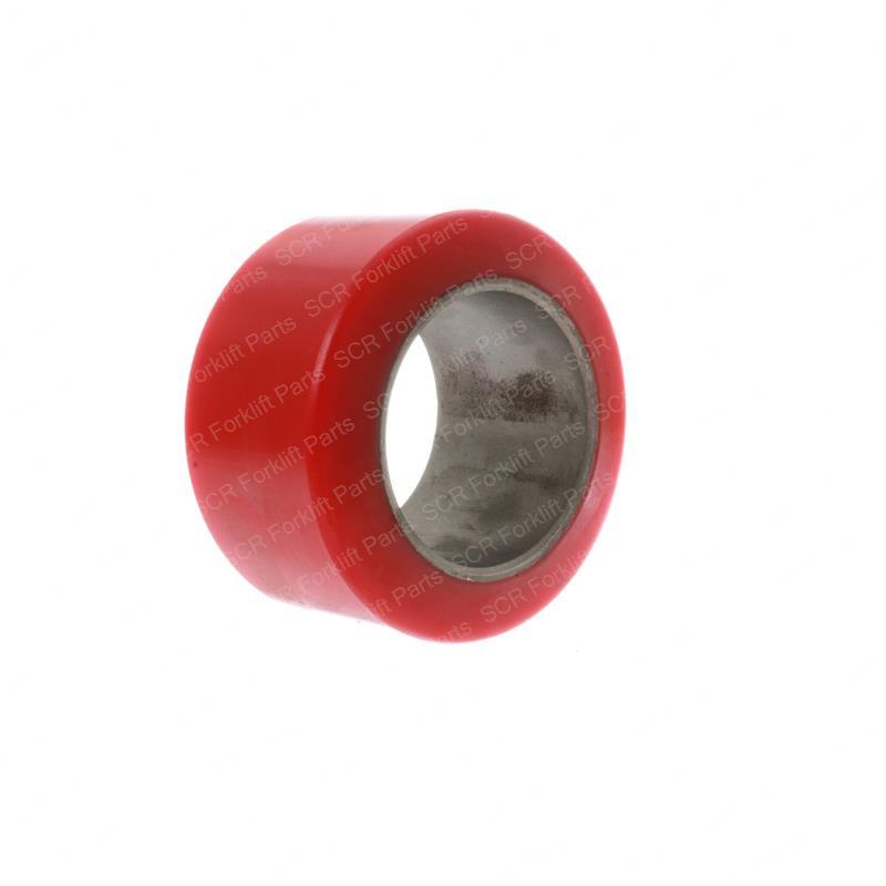 TIRE - POLY 9 X 5 X 5 3/4 SF CR126266-11-1 cr126266-11-1 product image