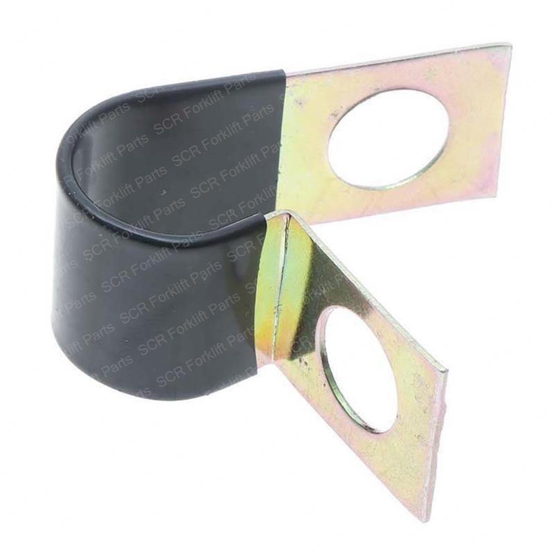 CLIP MB05317-41000 mb05317-41000 product image