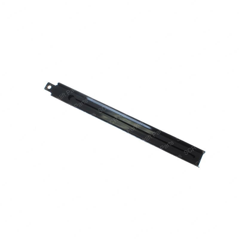 SHIELD- W SY1231005 sy1231005 product image