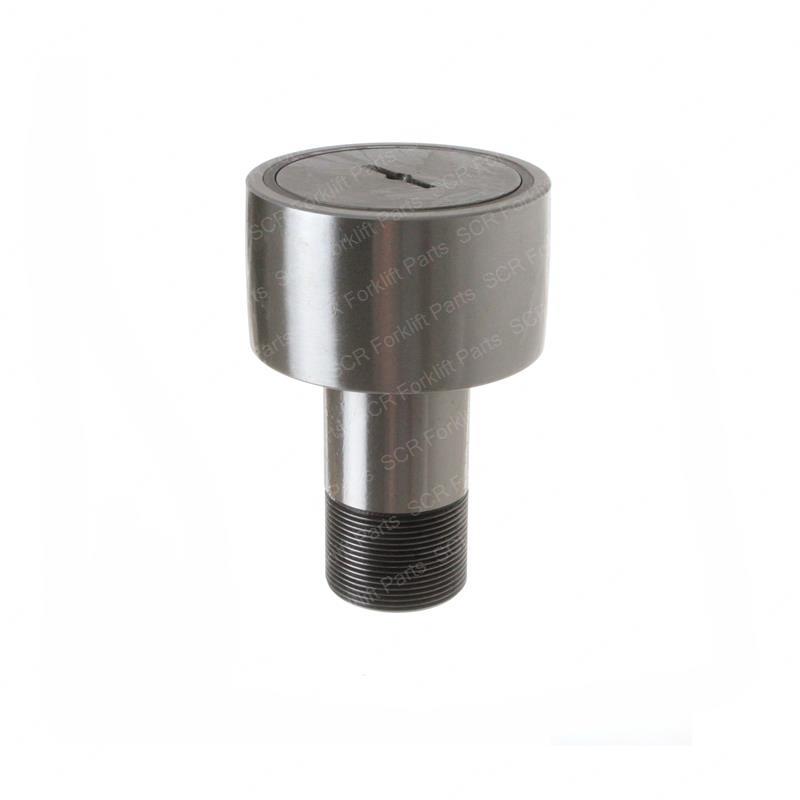 ROLLER ASSEMBLY - LOAD MB0657816 mb0657816 product image