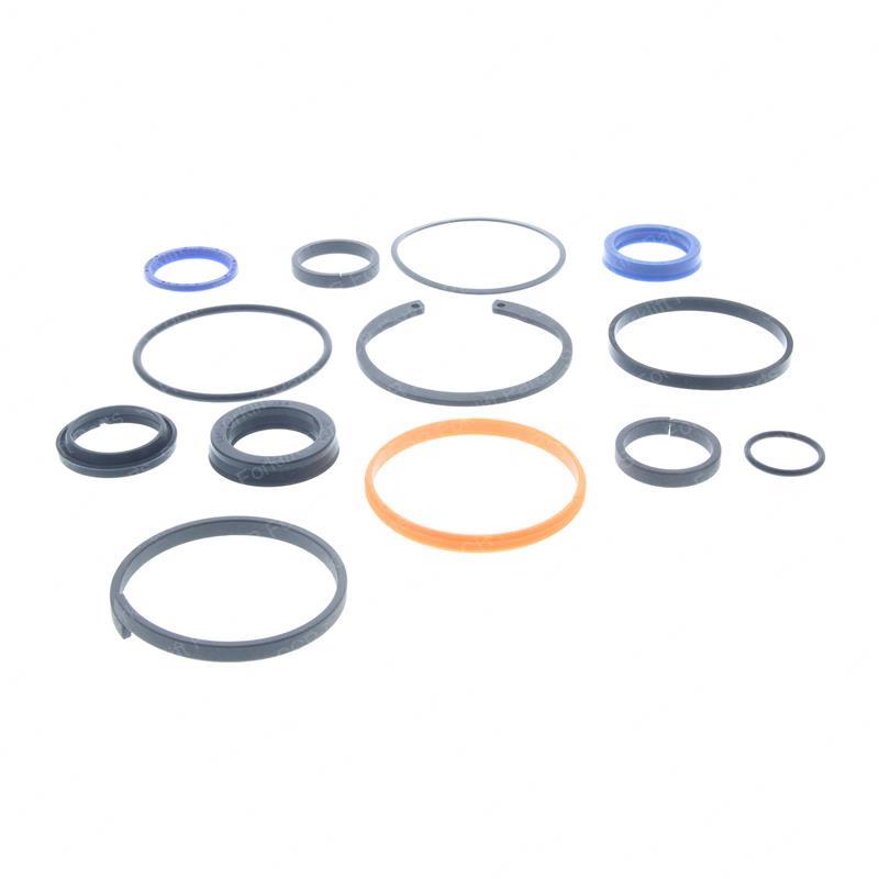 SEAL - KIT HYDR. TY005905207471 ty005905207471 product image
