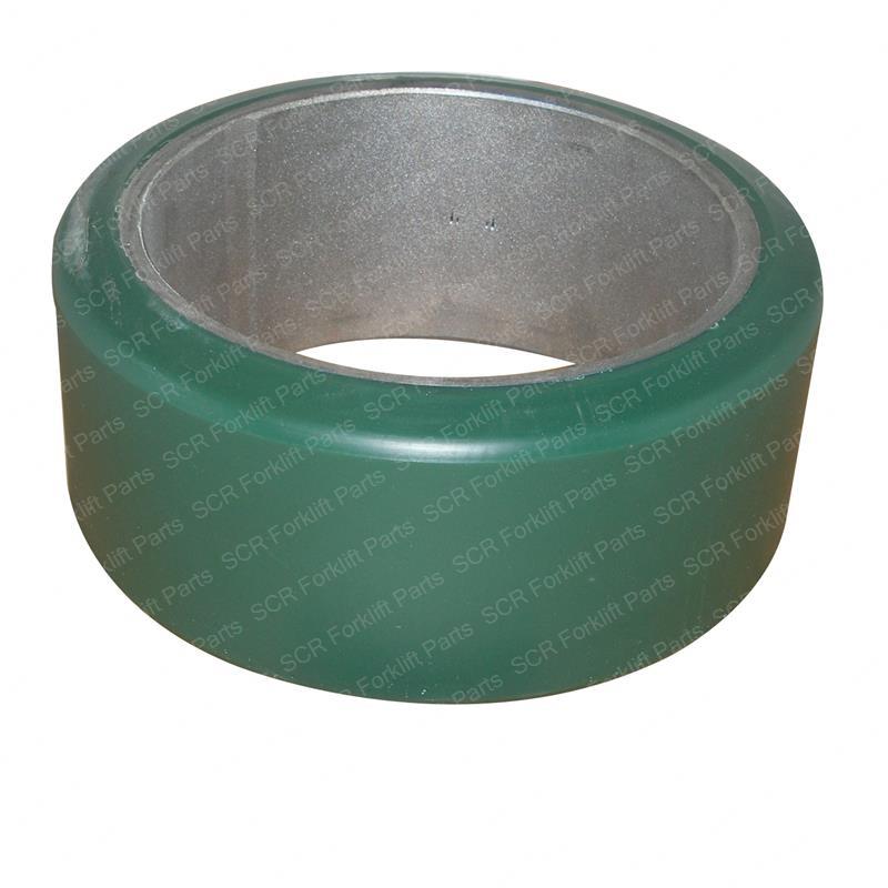 TIRE - POLY - 10.5X4.5X8 TY005905345971-THO ty005905345971-tho product image