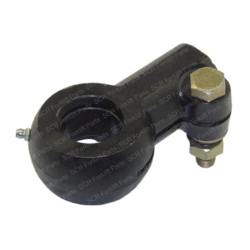 ROD HEAD SET NI249A8-52931 ni249a8-52931 product image