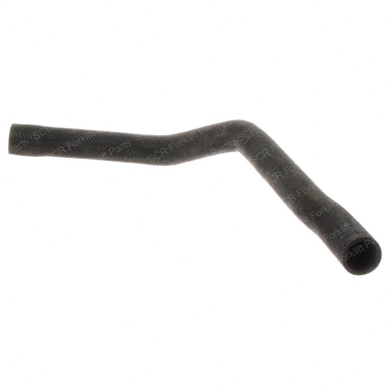 HOSE KO3EE-04-23130 ko3ee-04-23130 product image